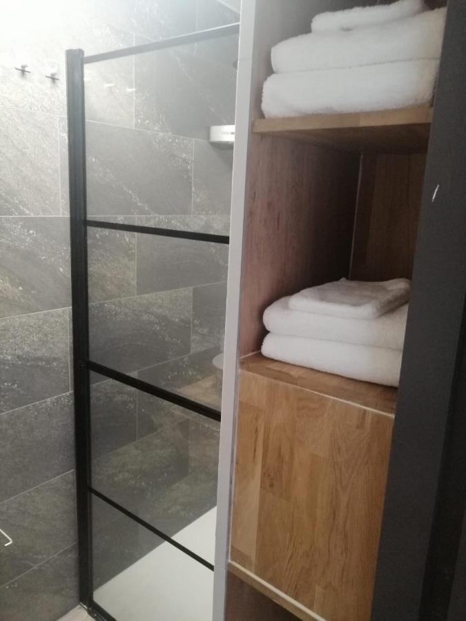 Bed and Breakfast Wittezwaan Harlingen Zewnętrze zdjęcie